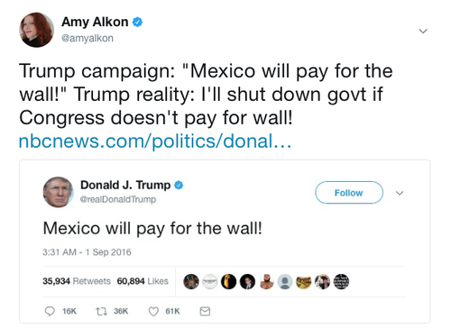 Screen Shot 2017-08-24 at 12.27.13 PM.png